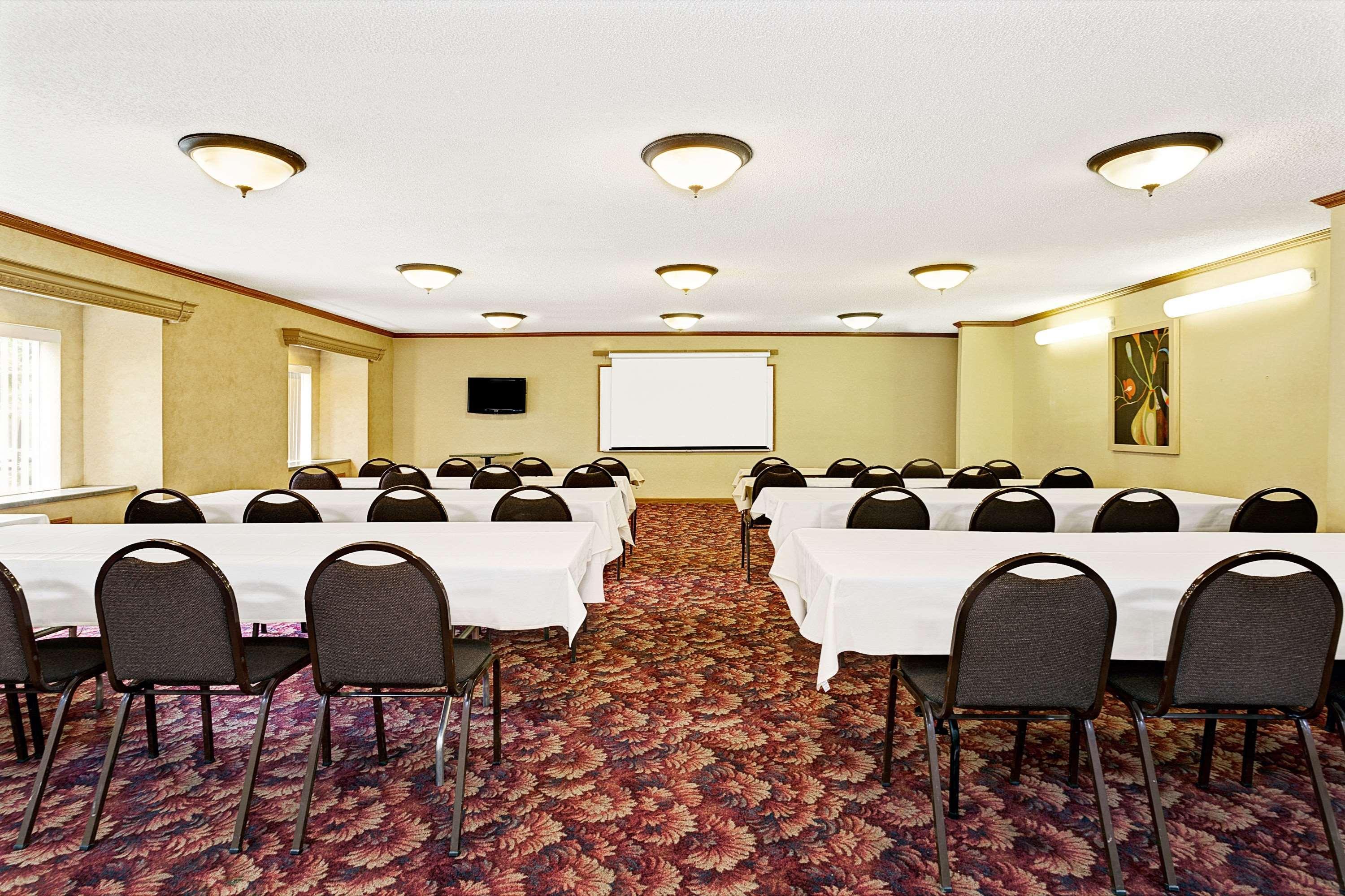 Microtel Inn & Suites By Wyndham Florence/Cincinnati Airpo Exteriör bild